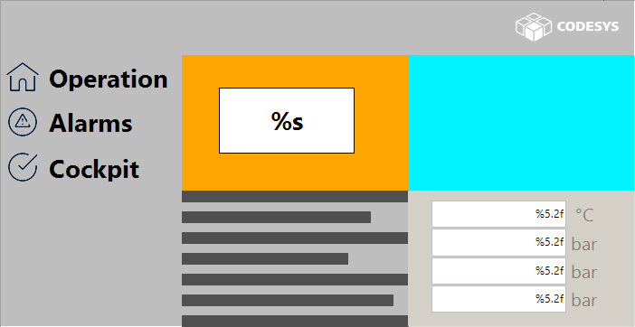 _ex_vis_responsive_design_in_page.png